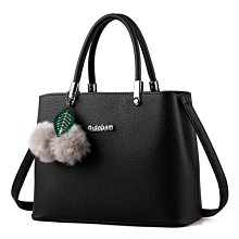 韓版買一送一新款女士手錶鑲鑽高檔女錶石英表時尚學生表皮帶優雅數字【優選精品】 歷史價格詳細信息