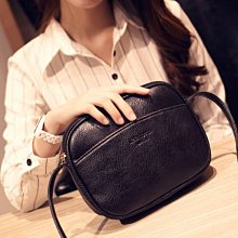 現貨供應 韓款 糖果色珍珠 無接縫 高彈力 髮圈 髮束 馬尾 橡皮筋 髮飾 歷史價格詳細信息