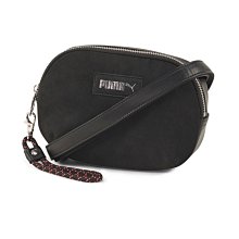 PUMA WMN Core Seasonal後背包 女 後背包 多色 07737901 歷史價格詳細信息