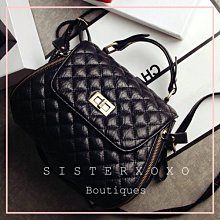 Sis KOREA style  韓系 名媛風 韓國精品 手工雙面羊毛 氣質100%羊毛簡約法式九分袖長大衣 歷史價格詳細信息