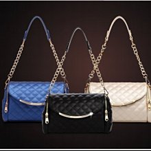 《 HelloMiss 》日韓版 潮流 氣質 復古 鏤空 雕花 單肩 子母包 大包 手提 女包 肩背 歷史價格詳細信息