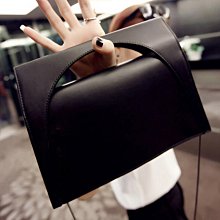 《 HelloMiss 》日韓版 潮流 氣質 復古 鏤空 雕花 單肩 子母包 大包 手提 女包 肩背 歷史價格詳細信息