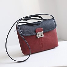 歐美復古時尚油臘皮氣質通勤大容量托特包 單肩斜挎手提包 特價包包女--麥包包 歷史價格詳細信息