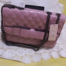 百貨品牌”Shelter  Q”水鑽十字架項鍊 歷史價格詳細信息