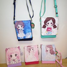 韓娃娃兵圖案加厚保暖高領長袖上衣(100~130CM)$零碼超值特價229元 歷史價格詳細信息