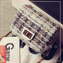 Sis KOREA style  韓系 名媛風 韓國精品 手工雙面羊毛 氣質100%羊毛簡約法式九分袖長大衣 歷史價格詳細信息