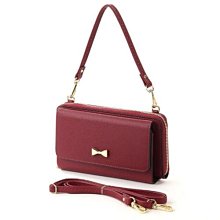 ◎LY愛雅日貨◎ 日本代購 ROO 米妮 蝴蝶結水玉點點 後背包 現貨 歷史價格詳細信息