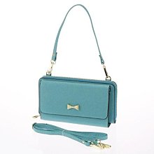 ◎LY愛雅日貨◎ 日本代購 ROO 米妮 蝴蝶結水玉點點 後背包 現貨 歷史價格詳細信息