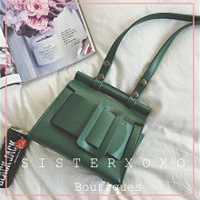 Sis KOREA style  韓系 名媛風 韓國精品 手工雙面羊毛 氣質100%羊毛簡約法式九分袖長大衣 歷史價格詳細信息