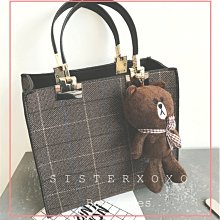 Sis KOREA style  韓系 名媛風 韓國精品 手工雙面羊毛 氣質100%羊毛簡約法式九分袖長大衣 歷史價格詳細信息