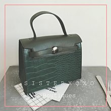 Sis KOREA style  韓系 名媛風 韓國精品 手工雙面羊毛 氣質100%羊毛簡約法式九分袖長大衣 歷史價格詳細信息