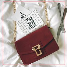 Sis KOREA style  韓系 名媛風 韓國精品 手工雙面羊毛 氣質100%羊毛簡約法式九分袖長大衣 歷史價格詳細信息