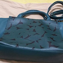 百貨品牌”Shelter  Q”水鑽十字架項鍊 歷史價格詳細信息