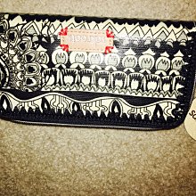 現貨美國正品皮夾 MK * MICHAEL KORS* 灰黑色長皮夾 長夾 或 棕色拉鍊長夾 大方好用 每個3200元 歷史價格詳細信息