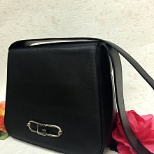 二手 義大利製Bburago 1:18(1/18) Ferrari 360 (狀況如圖當銷帳零件機 歷史價格詳細信息