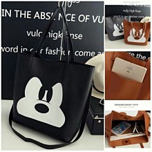 藝言堂◎ 18顆加強磁石 腰椎按摩器 ◎  腰椎牽引器 脊椎 背部伸展器 拉背器 支撐按摩 腰部問題靠墊 按摩墊枕 歷史價格詳細信息