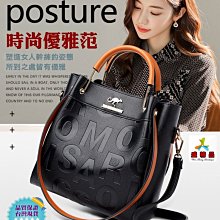 台灣公司貨 高音質 完全超越小米  BTR8 觸控防汗水超小藍牙耳機 /真無線/超快連。超越蘋果5小時 歷史價格詳細信息