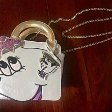 Danielle &quot;God is My Judge&quot; Keepsake Name Card - Confirmation Birthday 歷史價格詳細信息