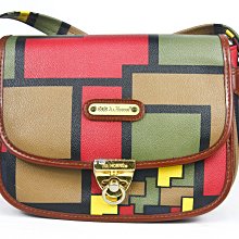 古董老件 老台灣 早期 菸 煙 酒 煙草 燈箱 功能正常 普普風 柑仔店 懷舊 餐廳 復古 歷史價格詳細信息