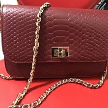 酒紅色小個子波點木耳邊蓬蓬短裙半身裙女夏季新款高腰顯瘦傘裙 歷史價格詳細信息