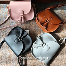 簡約 流蘇 藤編 草編 肩背包 編織 草編包 沙灘包 小包 編織包 藤編包     小小一個 超輕 夏天趕快準備一個吧 歷史價格詳細信息