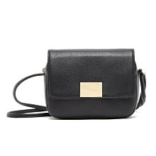 韓版翻蓋小包包斜挎夏女小衆設計時尚百搭PU皮單肩新款小方包-悅享樂購滿599免運 歷史價格詳細信息