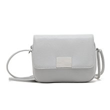 韓版翻蓋小包包斜挎夏女小衆設計時尚百搭PU皮單肩新款小方包-悅享樂購滿599免運 歷史價格詳細信息