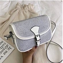 現貨白色整包100個SL氣動節流閥接頭氣管快速接頭高壓快插配件調壓閥 歷史價格詳細信息