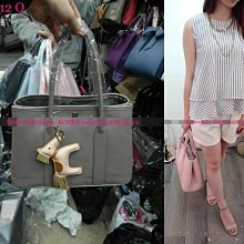 ~正嵐百香果濃縮果汁(2700cc桶裝)~ 有無籽與有籽兩種，南投埔里百香果挖取製成，適合做成飲品、冰品或入菜。 歷史價格詳細信息