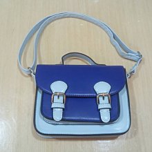 NET 藍色男合身窄管褲 29腰 歷史價格詳細信息