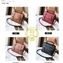 【現貨下殺出清】紫外線消毒燈 防疫 除塵蹣 臭氧殺菌 HDHC61 歷史價格詳細信息