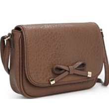 (特價) 2顆組+高腿 全鐵造型櫃 多彩金屬 蜂窩 蜂巢 書櫃 床頭櫃 CB008-2 文昌家具 歷史價格詳細信息