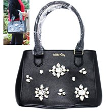 【卡漫迷】 吉胖喵 鑰匙圈 串飾 妖怪手錶 吊飾 扣環 掛飾 yokai 吉胖貓 歷史價格詳細信息