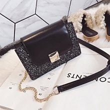 星光小店國潮中國風 大紅色卡通麻將 家用手搓中大號定製禮品麻將牌 歷史價格詳細信息