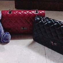 ✿❀現貨❀✿韓國手工編織蕾絲草帽 歷史價格詳細信息