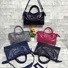 韓國側背購物大水洗布包 現貨+追加 太妃心事6912 歷史價格詳細信息