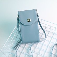 庫存出清 手把四節登山杖(9LED)U1120 歷史價格詳細信息