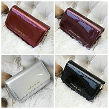 經典素色菱格斜背包 質感金色鏈條包包女 迷你小包 韓版個性流行洋氣質感斜背包 休閒出行水桶包 手提包 百搭ins 歷史價格詳細信息