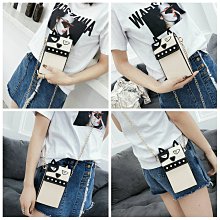 可愛俏皮格子JK運動短裙百褶裙戶跑步舞蹈防走光褲裙瑜伽網【飛女洋裝】 歷史價格詳細信息