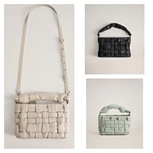 日韓雲朵泡泡肩背包(黃色)[大買家] 歷史價格詳細信息