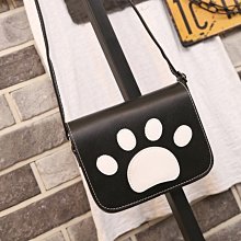 【熊本清茶】日月潭蜜香紅茶(立體茶包60入) 歷史價格詳細信息