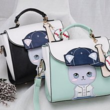 韓版時尚可愛小貝珠蘋果肚臍環 臍扣 臍釘 醫用鋼 細針 人體穿刺 性感 甜美 可愛 歷史價格詳細信息