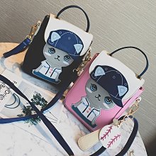 【超萌爆單寵物睡窩 M號】寵物保暖墊 寵物床墊狗窩 貓窩 狗床墊 貓床墊 狗睡墊 狗屋 貓屋DJ007-26 歷史價格詳細信息