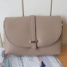 【36號日本雜貨直營】日本帶回 氣質兩用側背包＆腰包 價格比較,價格查詢,歷史價格詳細信息