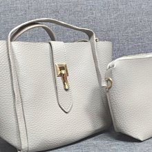 Piko G Scale 38109 WP&amp;YR Freight R/C Starter Set w/Sound 歷史價格詳細信息