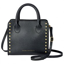 日本 小水滴手提側背兩用包 購物袋~附收納袋 現貨供應 歷史價格詳細信息