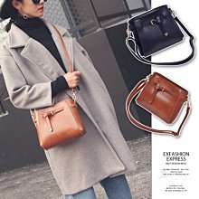 時尚小方包韓系簡約可愛斜挎小包包女2024新款復古迷你斜背包百搭-悅享樂購滿599免運 歷史價格詳細信息