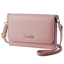 [瑞絲小舖]~日雜附錄CLATHAS山茶花圖案托特包 斜背包 肩背包 單肩包 側背包 手提包 小方包 歷史價格詳細信息