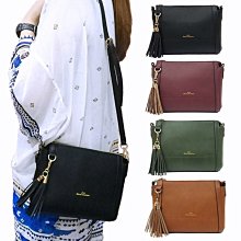 托特包 包包 韓國復古水洗牛仔布大包 新款大容量休閒包 單肩包小眾腋下托特包 歷史價格詳細信息