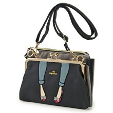 【日本巧鋪】型車仿真 創意禮物 復古懷舊 ZAKKA 鐵藝擺件裝飾品 民宿 婚禮佈置 居家擺件 擺飾 外拍道具 寫真 歷史價格詳細信息